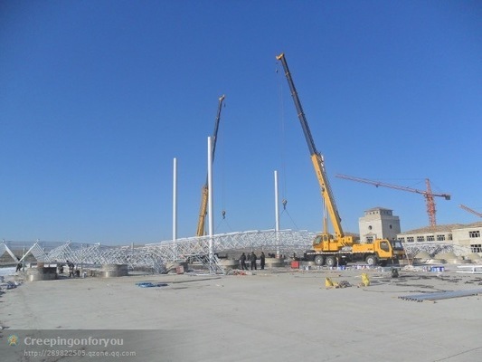 网架设计资质有哪些类型(网架设计资质主要包括轻型钢结构工程设计专项资质) 钢结构钢结构螺旋楼梯施工 第1张 网架设计资质有哪些类型(网架设计资质主要包括轻型钢结构工程设计专项资质) 钢结构钢结构螺旋楼梯施工 第1张