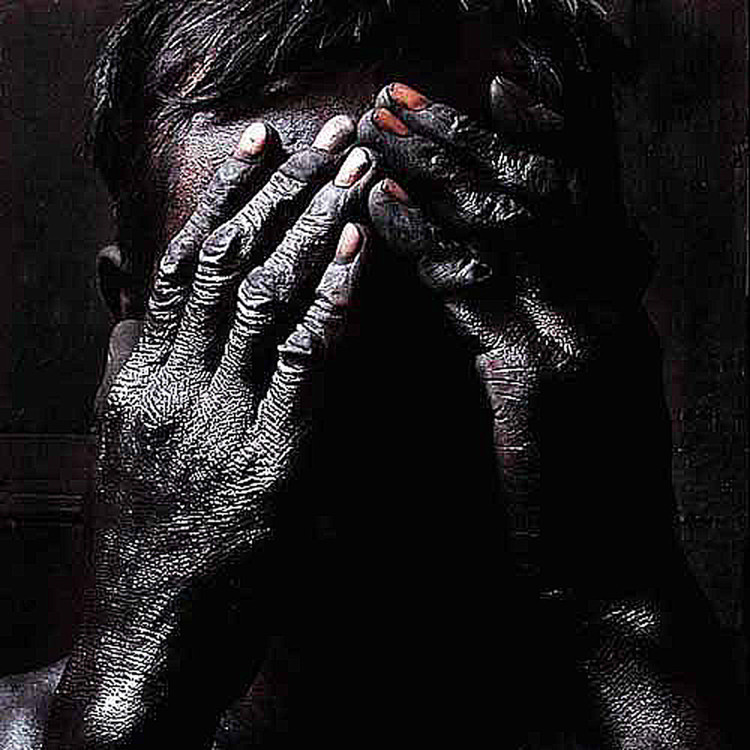 犯罪心理学_好搜百科