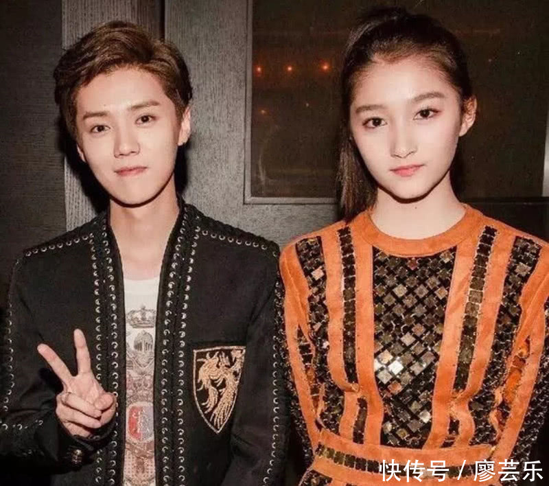 鹿晗退出《跑男》真正的原因曝光,和片酬无关