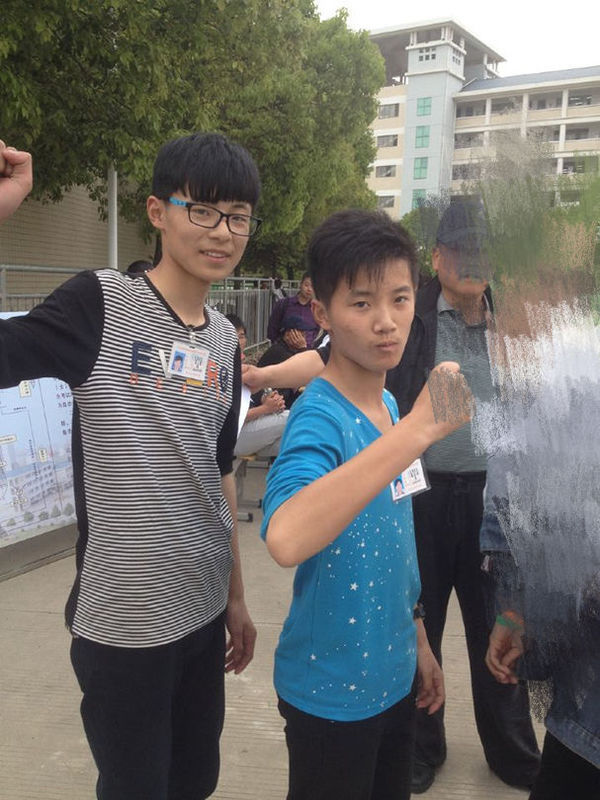 信用大于一切,请广大朋友远离不讲信用的人。