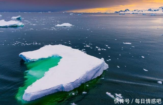 最大无主之地煤矿石油储量世界第一,中国将在