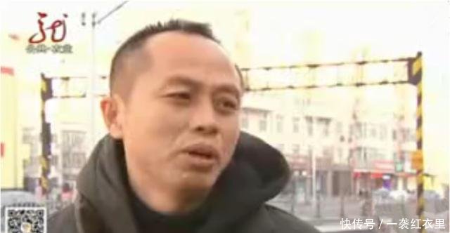 哈尔滨一房屋中介破产,几十家店大门紧锁,千万