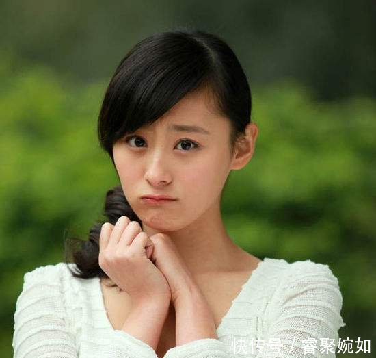 《我家有喜》开播六年,海陆事业发展,白小妹出