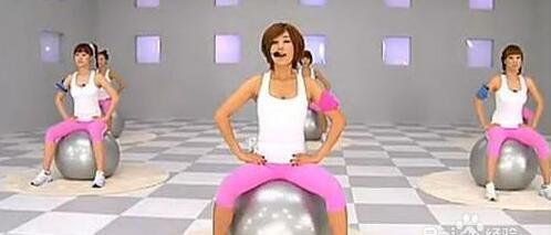 如何有效的减小肚子_360问答