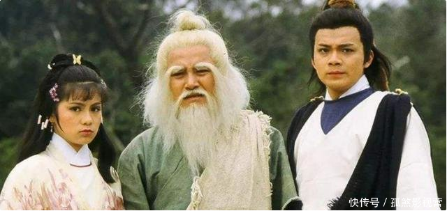 白眉大侠第259 t018a613cf124c3499a.png