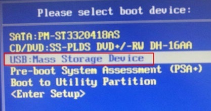 三星R428笔记本怎样用U盘装WIN7_360问答