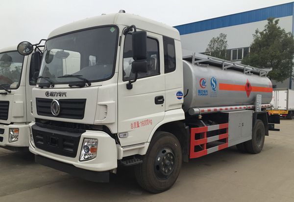 贵阳那里有清洗油罐车_360问答