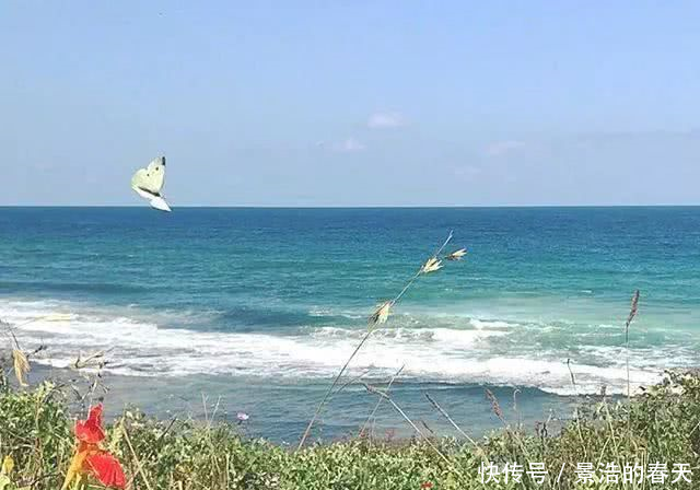 充满正能量的励志说说心情短语,总有一句让你