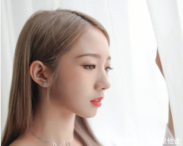 孟美岐自责选歌太难,《忐忑》舞蹈难度好大,队