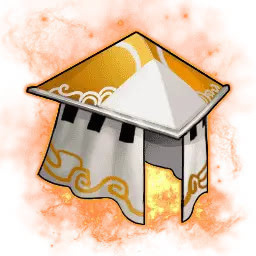 火影忍者-忍者大师影级斗笠_攻略_360游戏大