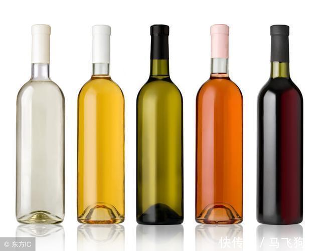 可怜! 对现代科学做出巨大贡献却被严重低估的