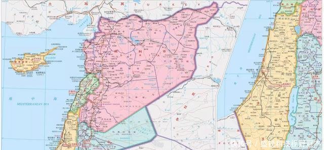 以色列的国土面积和gdp_第一次游欧洲必游十个城市 下