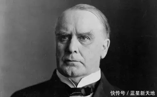 t018ad7ed822ae63c42.jpg?size=500x310