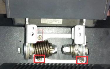 联想L196WD显示器怎么拆_360问答