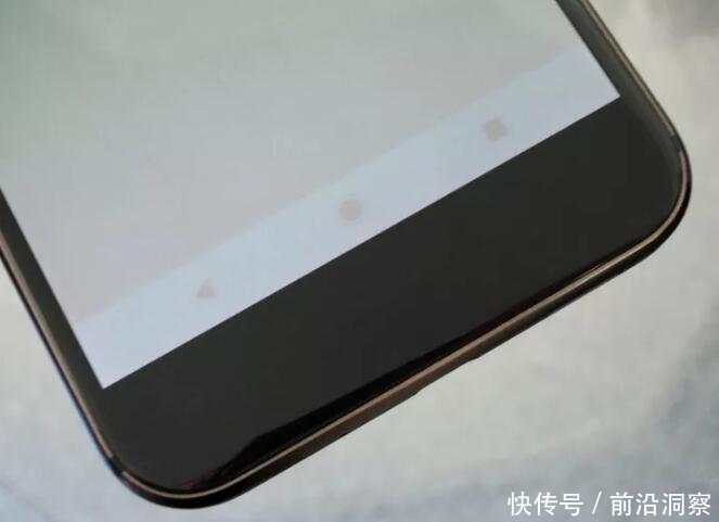 苹果最近很火的iPhone X,但也让买到的用户很