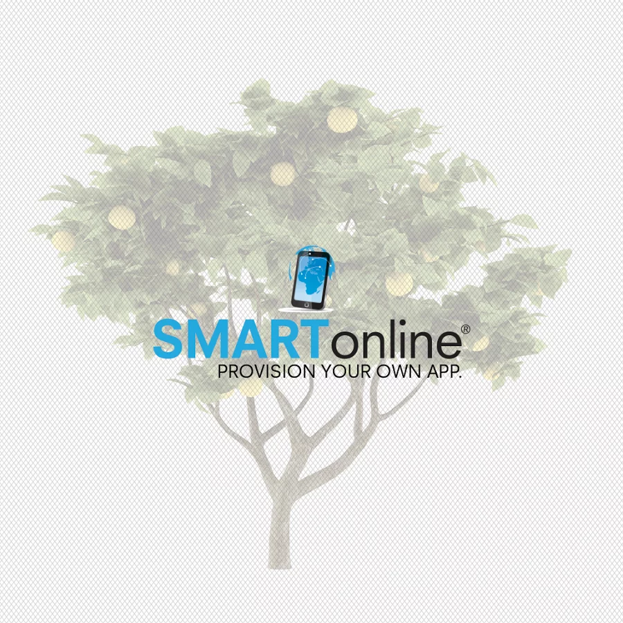 SMARTonline截图1