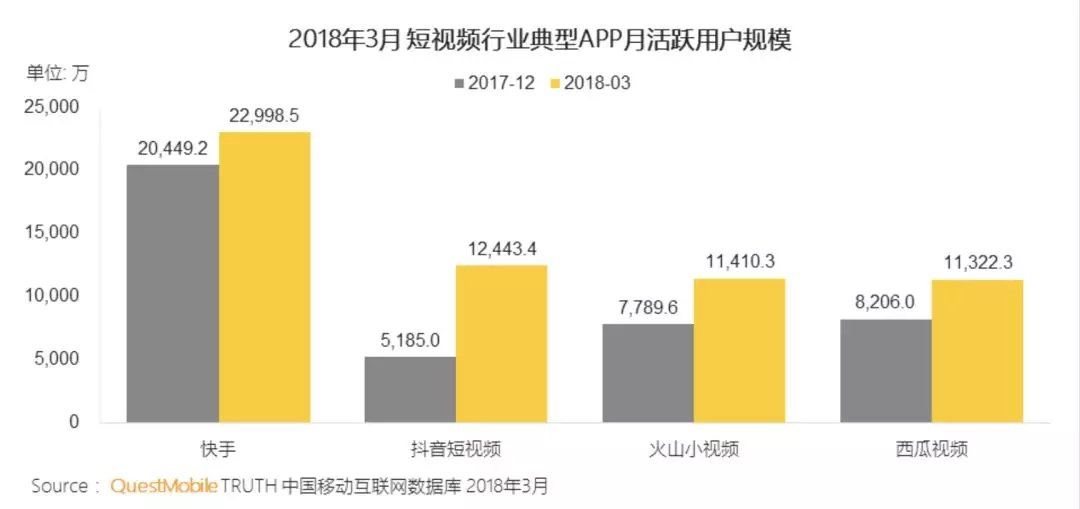 吓出一身冷汗！这家公司回归A股前爆雷 股价一天暴跌14%！