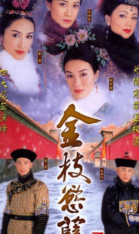 t018b3023286e2337c8.jpg?size=475x796