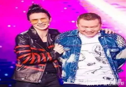 2018网络流行歌TOP岳云鹏第一首我就忍不住