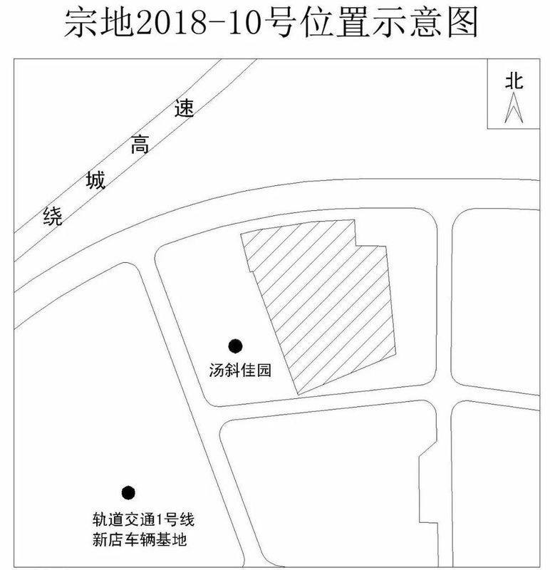 以\＂限价\＂精彩拍出，福州今年第二次土拍完美谢幕!揽金超11亿