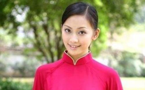 22岁农民工嫌国内娶媳妇太贵,办护照欲去越南