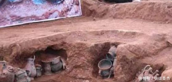 山西临汾一村子,村民每晚都能感觉像 地震 ,发现