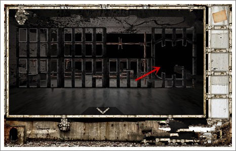 逃出监狱2复仇第2关怎么过 通关攻略图文详解