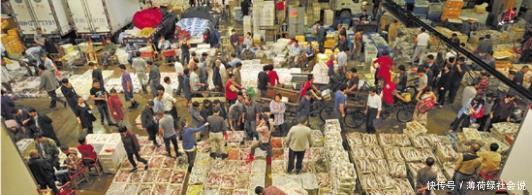 福建石狮属于哪个市