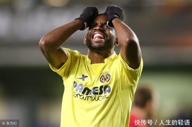 2018年中超联赛,谁能夺冠军?谁将是最大的黑