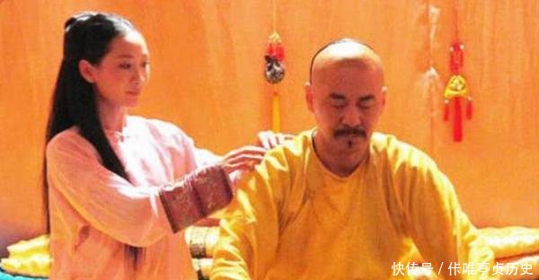 街道办事处是做什么的