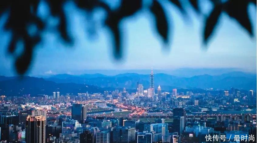 出国旅游你必须知道, 各国转机过境签大盘点, 干