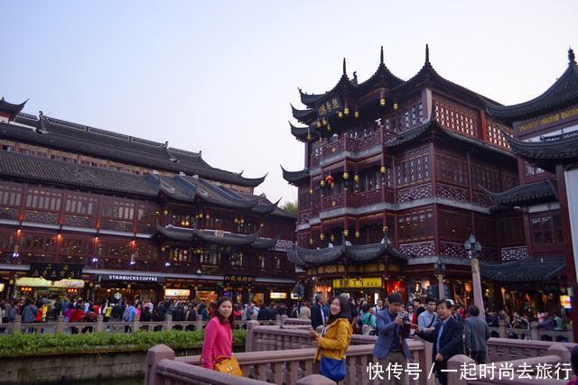 中国唯一一个GDP破3万亿的城市,超越日本东京还要多久?