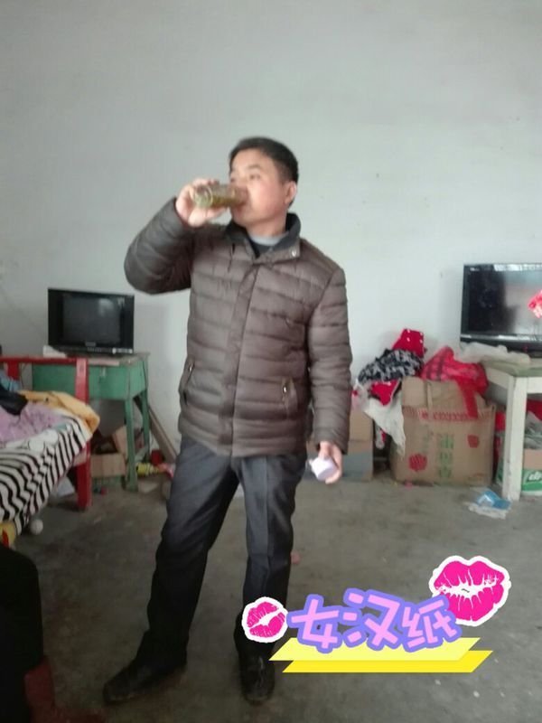 英语中的UFO怎么读_360问答