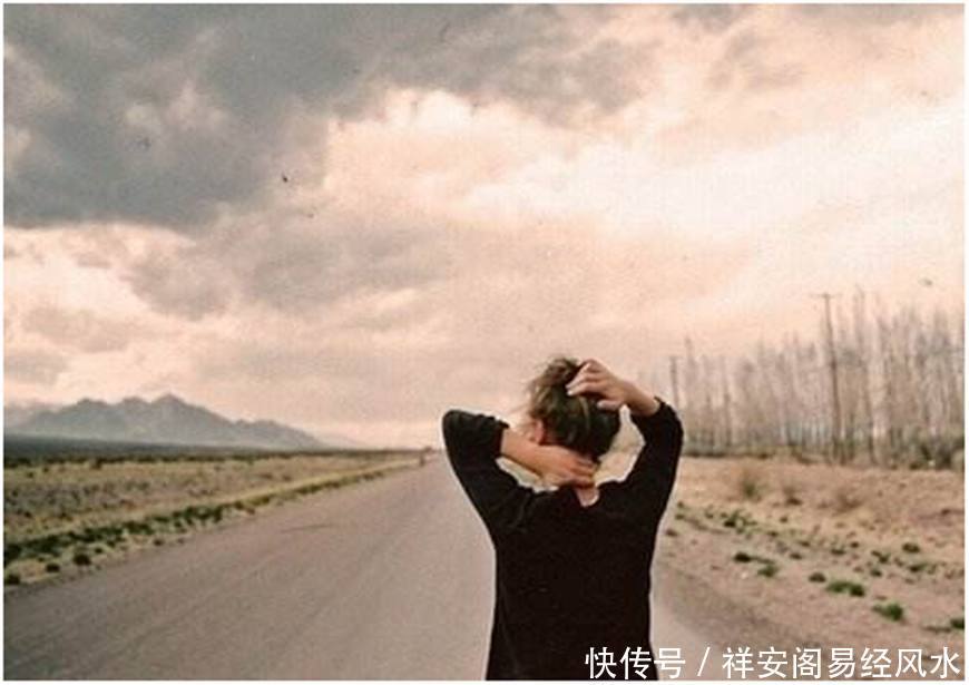 这几大星座宁可孤独终老，也不会敞开心扉，有你吗？