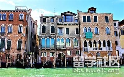 2018英国8个公众假期放假时间