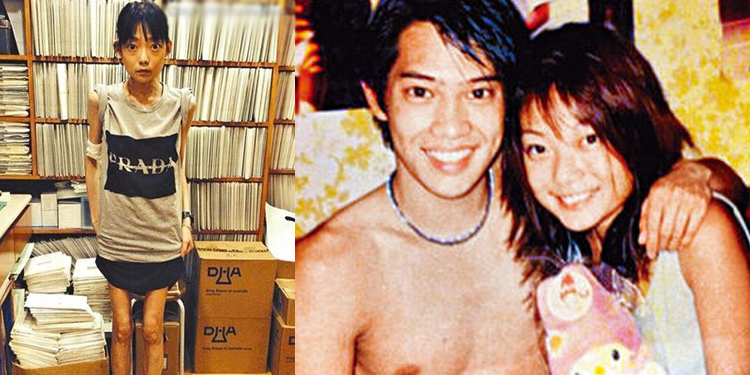 杨爱瑾婚纱照_杨爱瑾喜爱夜蒲剧照(3)