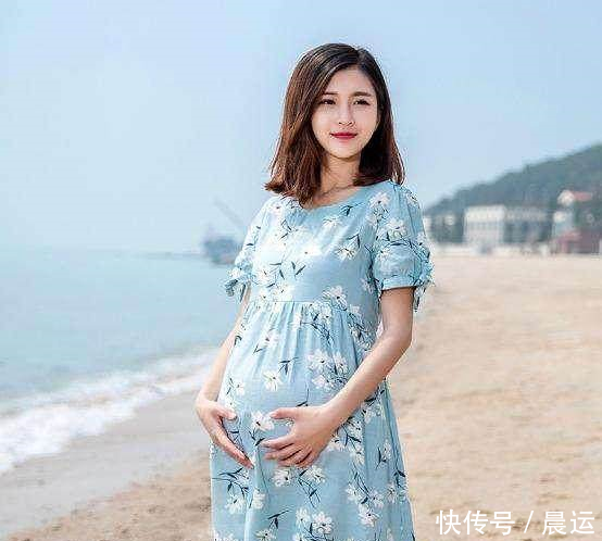 怀孕之后这款鞋再舒服也不能穿,比高跟鞋危害