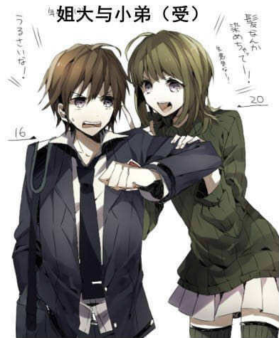 t018c69cc3dfda5e6c5.png