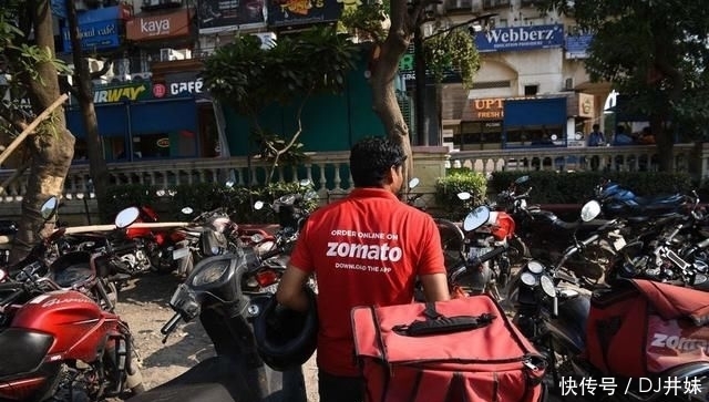 t018c6b7f00ca6ea982.jpg?size=640x363