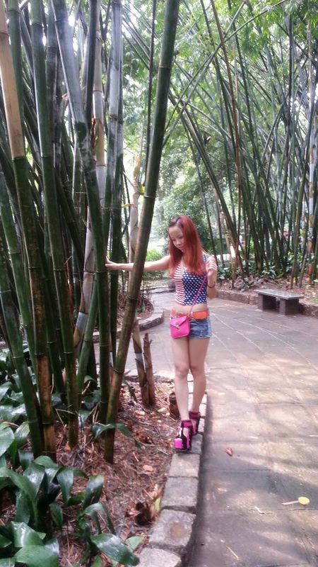 怎么才能吃胖点?_360问答