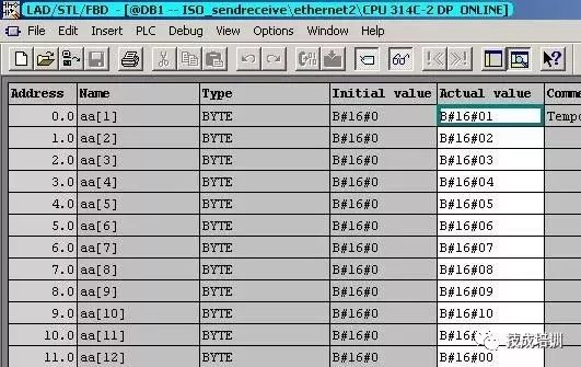 t018c862c2cc27be56b.jpg?size=531x335