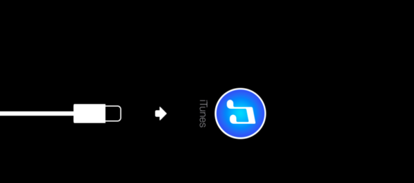 手机密码忘了,怎么解开5S_360问答