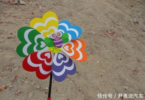 未来7天,这5个少妇将v少妇发大财,装钱生肖比买情趣用品的金库图片