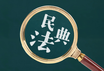 国家建筑材料测试中心检验报告有效期(国家建筑材料测试中心的检验报告有效期并不是一个固定的数值) 钢结构钢结构螺旋楼梯施工 第2张 国家建筑材料测试中心检验报告有效期(国家建筑材料测试中心的检验报告有效期并不是一个固定的数值) 钢结构钢结构螺旋楼梯施工 第2张