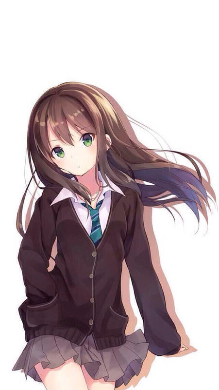 求录制手机屏幕的软件,加使用方法