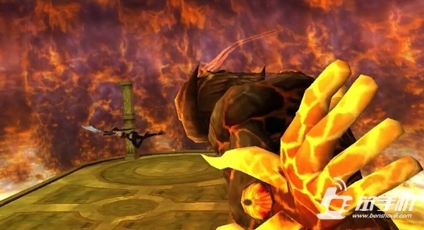 超杀女神系统攻略 魔神系统怎么玩_360问答