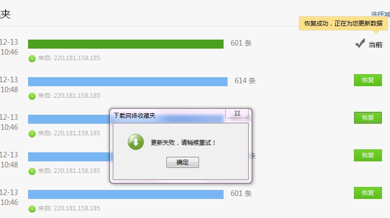 t018cdd5eb931dbaa3d.jpg