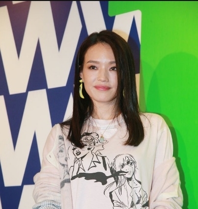 有希望和复联4比肩票房的一部国产科幻影片,网