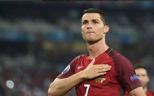 世界杯西葡对决,明明是一场平局,为什么却总是