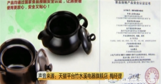 衣服掉色严重有毒吗